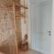 LISSA home - Vis