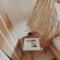 LISSA home - Vis