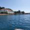 Group Holiday Accommodation Natura Croatia, Sleeps Up To 13 People