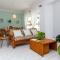 Apartamento Lavanda - Torre Castelo by Dalma Portuguesa - Armação de Pêra