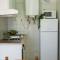 Apartamento Lavanda - Torre Castelo by Dalma Portuguesa