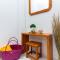 Apartamento Lavanda - Torre Castelo by Dalma Portuguesa - Armação de Pêra