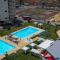 Apartamento Lavanda - Torre Castelo by Dalma Portuguesa - Armação de Pêra
