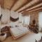 LISSA home - Vis