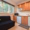 Colony Suites- Hananya St.