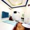 Minh Khoi Guest House
