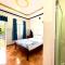 Minh Khoi Guest House