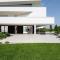 HADRIE LUXURY RESORT AND VILLAS Azimut