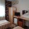 Hotel Mya