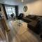 One Bedroom Flat Town Centre Colchester