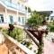 Minh Khoi Guest House