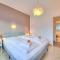 Villa Panorama with private pool - Happy Rentals