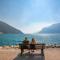 Villa Panorama with private pool - Happy Rentals
