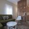 Ariadnes Holiday Accommodation - Apidias Lakos