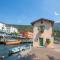 Villa Panorama with private pool - Happy Rentals - Nago-Torbole