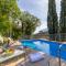 Villa Panorama with private pool - Happy Rentals - Nago-Torbole
