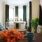 18PG Dreams Unlimited - Budget Flat w free parking - Slough Windsor Heathrow