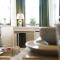 18PG Dreams Unlimited - Budget Flat w free parking - Slough Windsor Heathrow