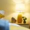 18PG Dreams Unlimited - Budget Flat w free parking - Slough Windsor Heathrow
