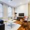 Hybrid Resi - Battersea near Power Station - Londyn