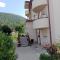 Studio Apartman D&S