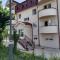 Studio Apartman D&S