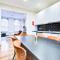 Hybrid Resi - Battersea near Power Station - Londyn