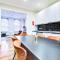 Hybrid Resi - Battersea near Power Station - Londyn
