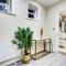 Hybrid Resi - Battersea near Power Station - Londyn