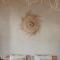 LISSA home - Vis