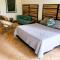 Luxury Villa In Provenza
