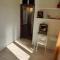 Luxury Villa 130 m2 centrally