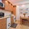 Colony Suites- Hananya St.