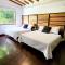 Luxury Villa In Provenza
