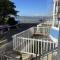 Lantana Guest House