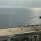 CoastAL Hotel Shengjin