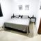 Luxury Villa In Provenza