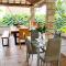 Luxury Villa In Provenza