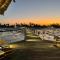 Pongwe Bay Resort