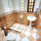 Luxury Villa In Provenza