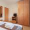 Colony Suites- Hananya St.