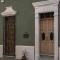 Narrativ Lofts - Numen - Stylish Hideaway