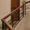 Narrativ Lofts - Numen - Stylish Hideaway