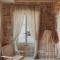 LISSA home - Vis