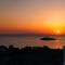 Safak Hotel - Didim