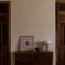 Narrativ Lofts - Numen - Stylish Hideaway