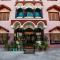hotel babu heritage - Bikaner