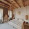 LISSA home - Vis
