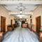 hotel babu heritage - Bikaner