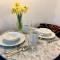 Delightful 1 bed, 1 bath Norfolk Broads Guesthouse - 霍尔沃盖特